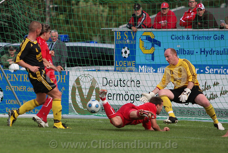 [Bild: 08.07.2009 BSV Eintracht Sondershausen -...2-6_02.JPG]